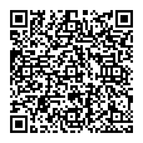 79308003818