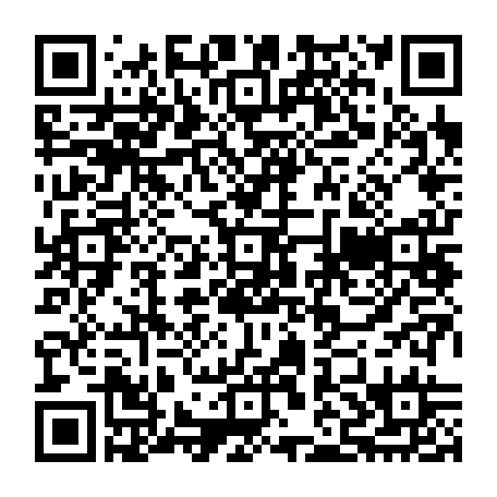 79308003841