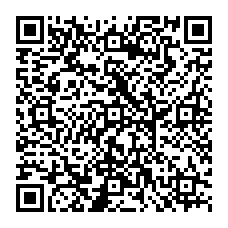 79308003874