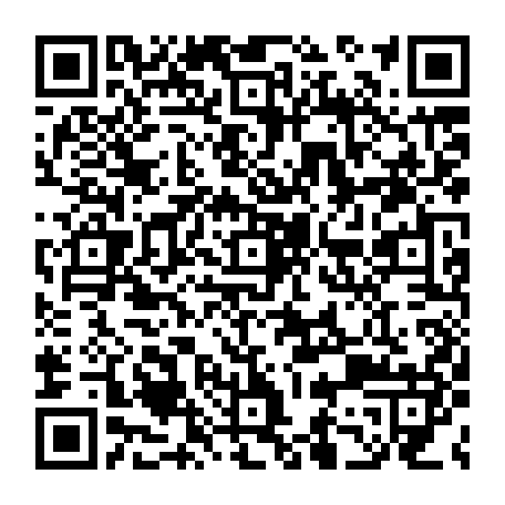 79308003885