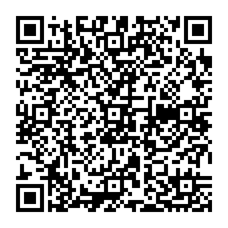 79308003897