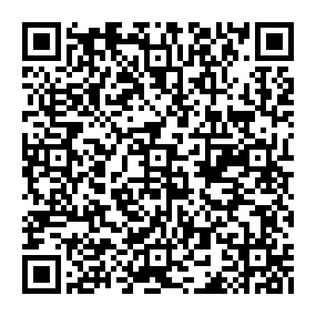 79308003923