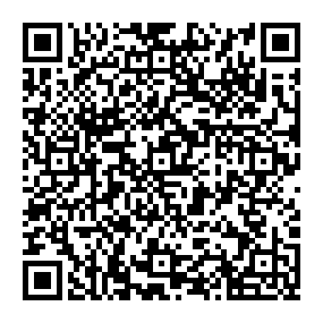 79308003930