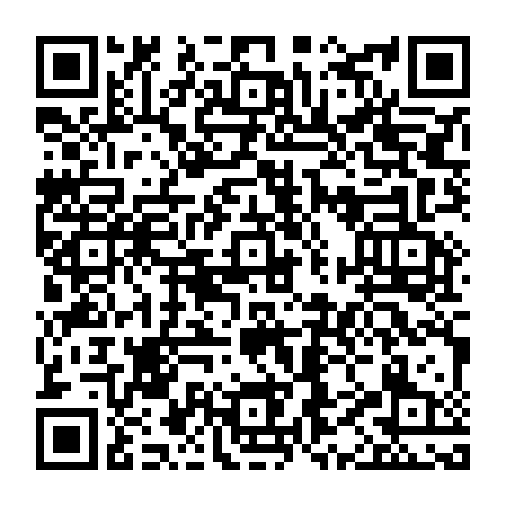 79308003945