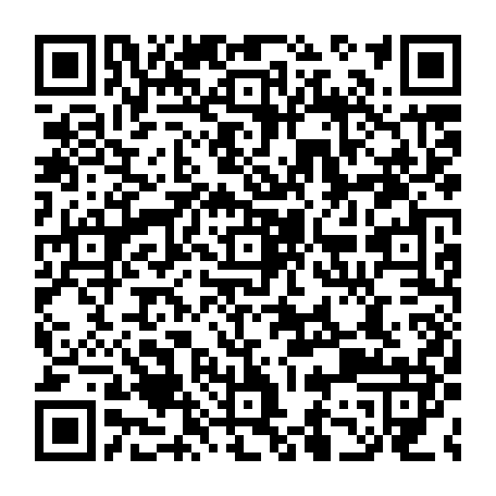 79308003950