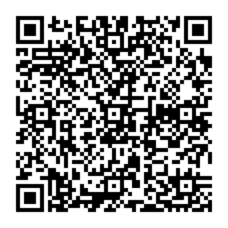 79308003956