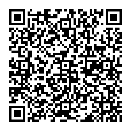 79308003973