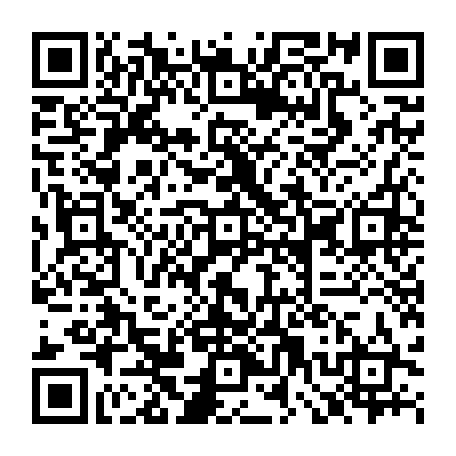 79308003984