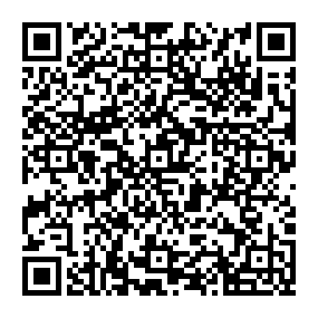 79308004007