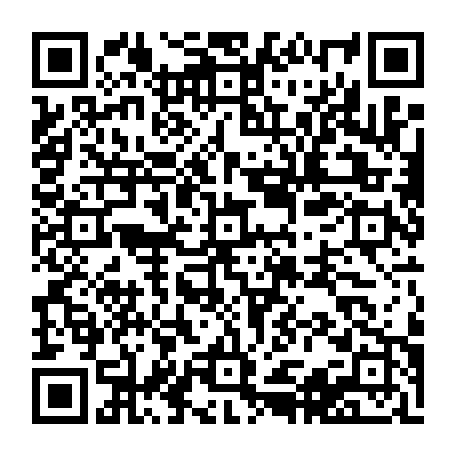 79308004010