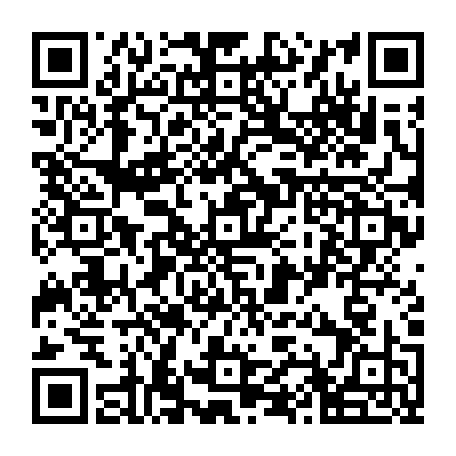 79308004011