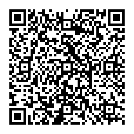 79308004022
