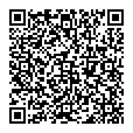 79308004026