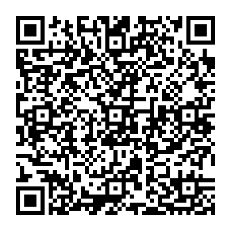 79308004027