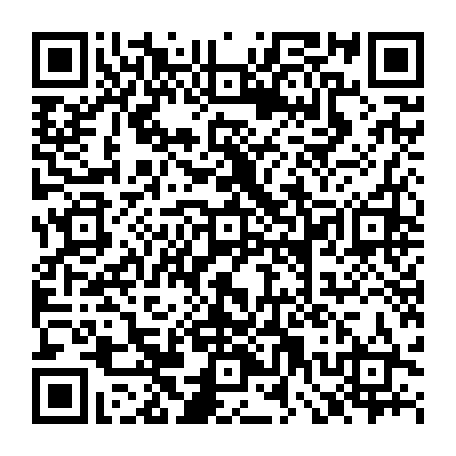 79308004029