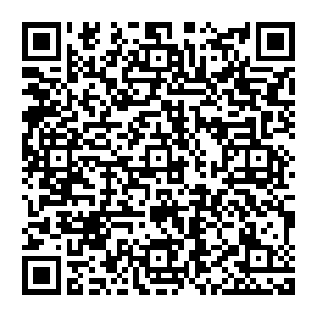 79308004033