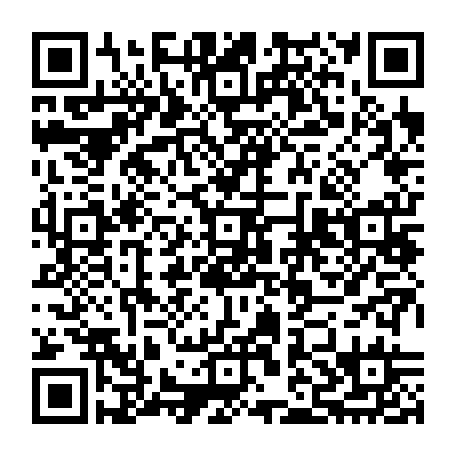 79308004037