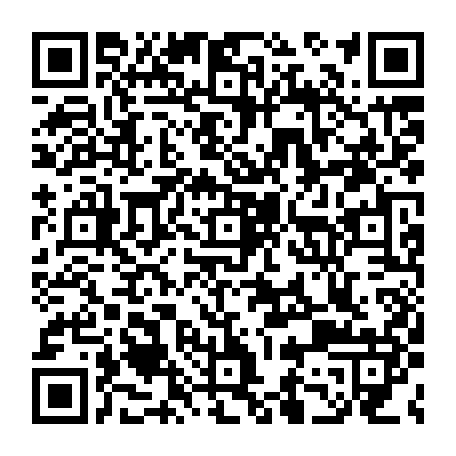 79308004040