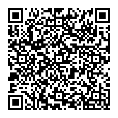 79308004046