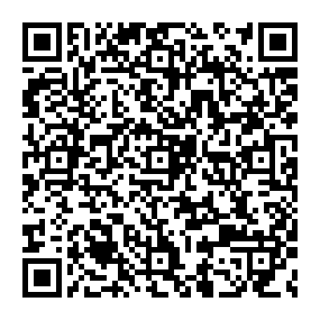 79308004058