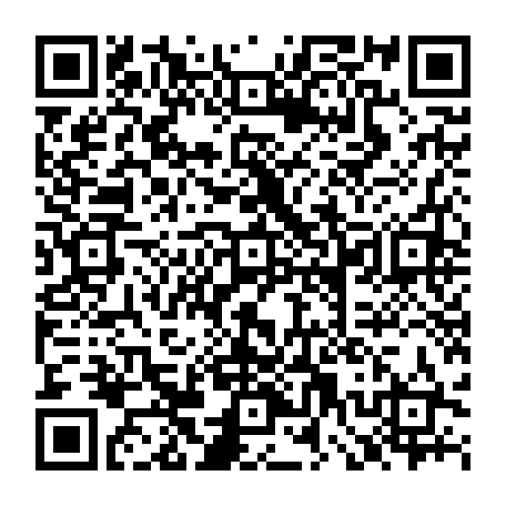 79308004069