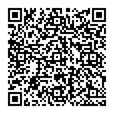 79308004075
