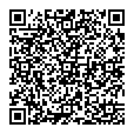 79308004081