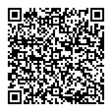 79308004094