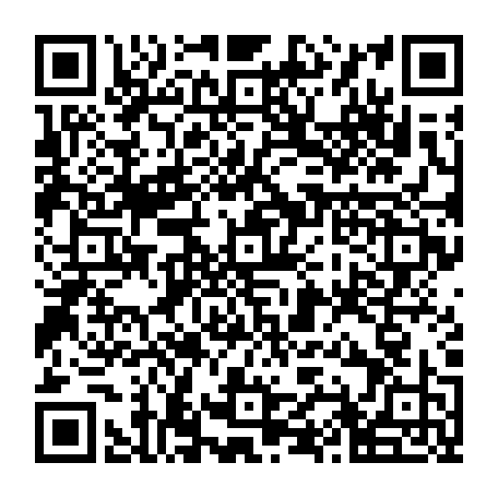 79308004153