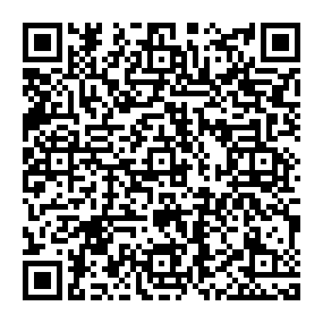 79308004156