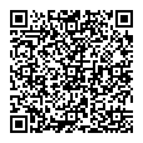 79308004187
