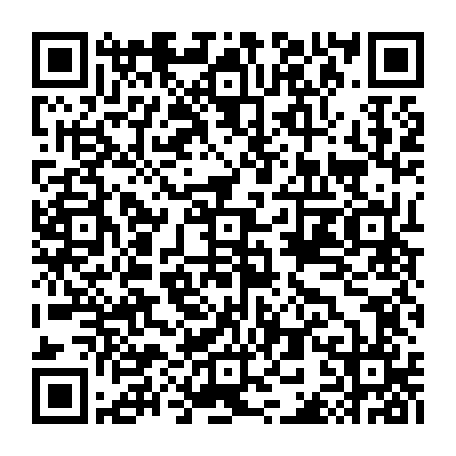 79308004196