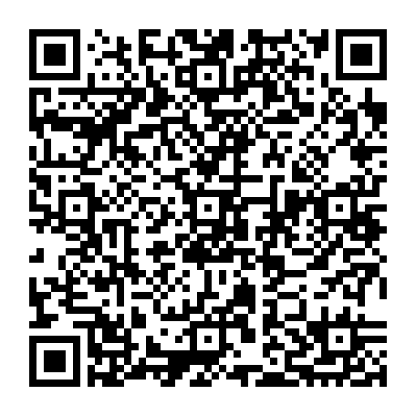 79308004508