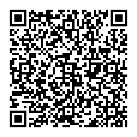 79308004510