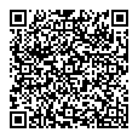 79308004516