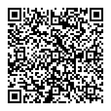 79308004524