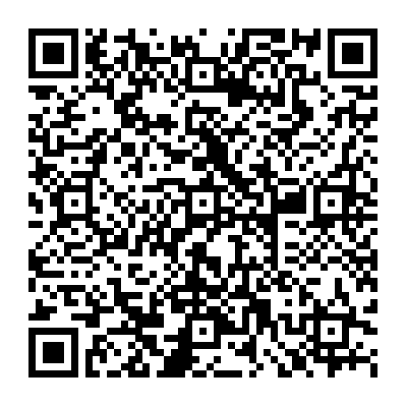 79308004533