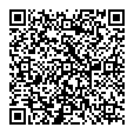 79308004541