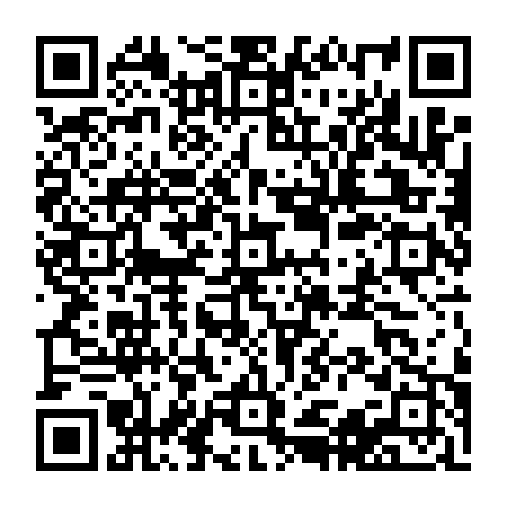 79308004544