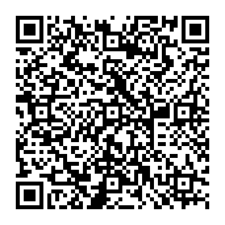 79308004548