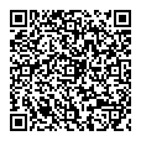 79308004554