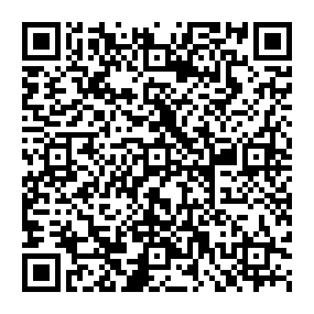 79308004560