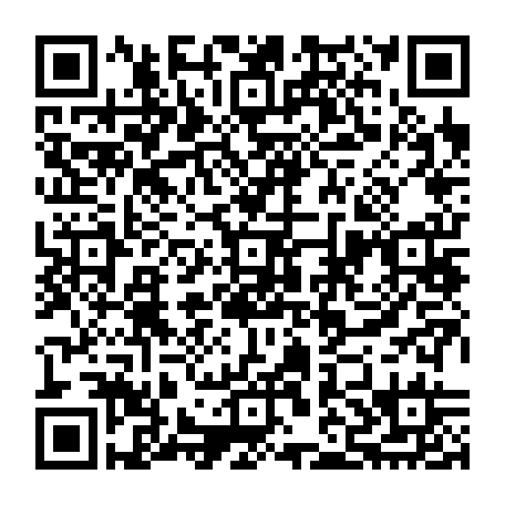 79308004575