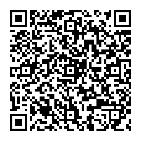 79308004589