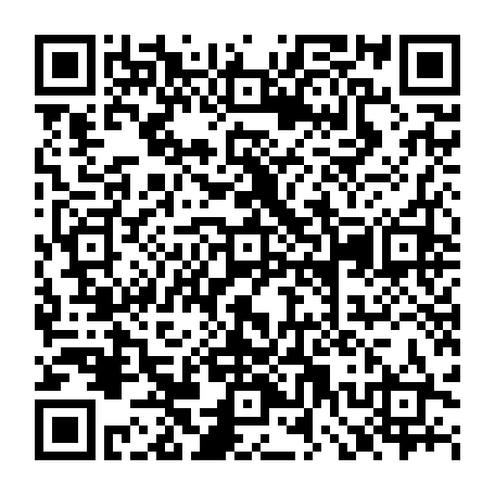79308004593