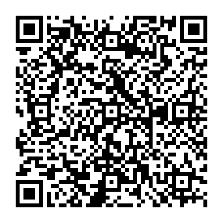 79308004595