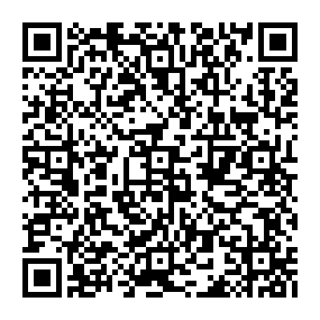 79308004605