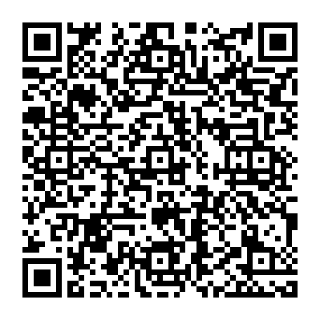 79308004611