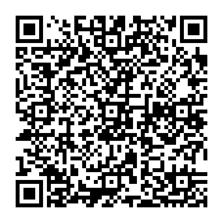 79308004616