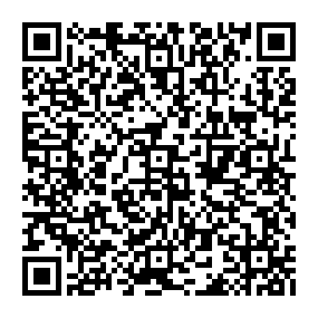 79308004619